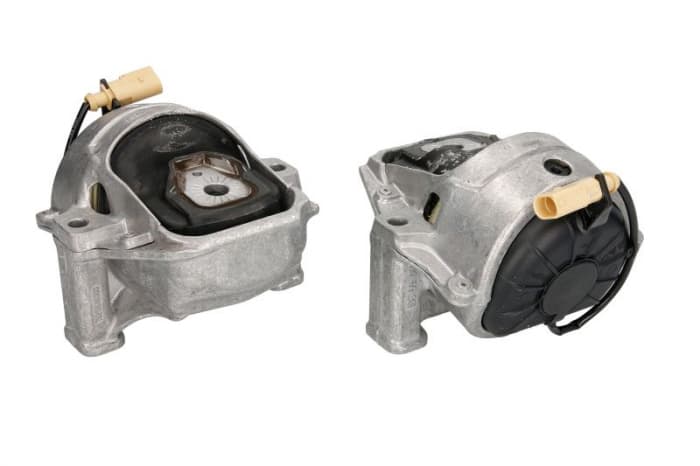 Suport motor kit AUDI A4 2.0 2.0ALK intre 2008-2015