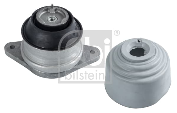Suport motor MERCEDES C CLASS (W204) C 320 CDI 4-matic (204.089), C CLASS T-Model (S204) C 320 CDI 4-Matic