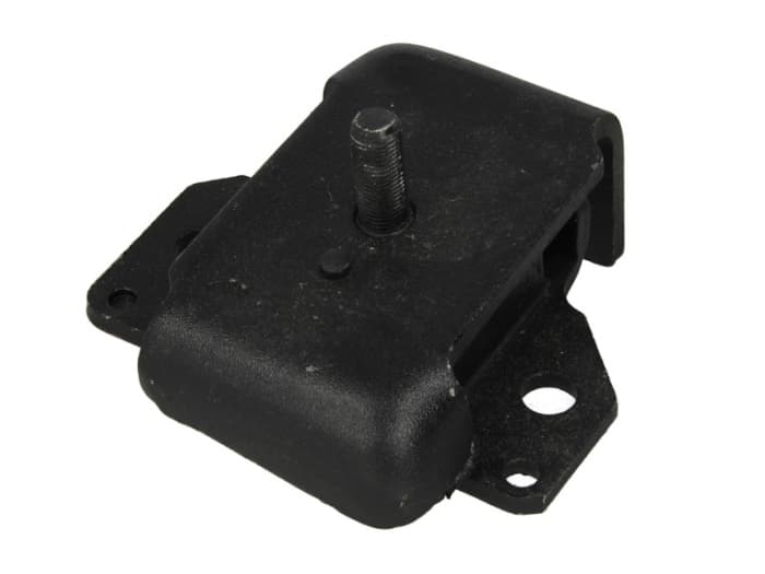 Suport motor NISSAN PATROL GR IV, PATROL GR V, PATROL III 1, PATROL III 2 2.8-4.2D