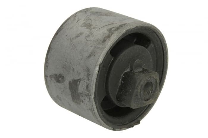 Suport motor OPEL AGILA 1.0 1.2 1.3D intre 2002-2007
