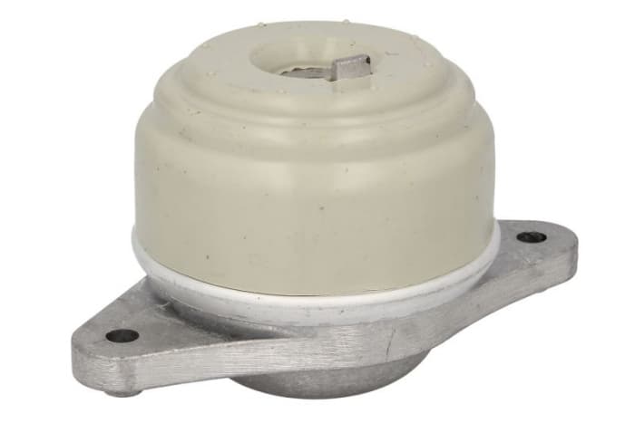 Suport motor partea fata stanga dreapta hidraulic potrivit MERCEDES C (W204), S (W221) 2.5-5.5 10.05-01.14
