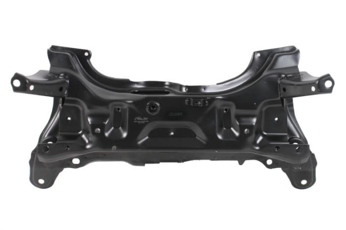 Suport motor potrivit DAIHATSU CHARADE VIII; TOYOTA YARIS, YARIS HATCHBACK 1.0-1.8 08.05-