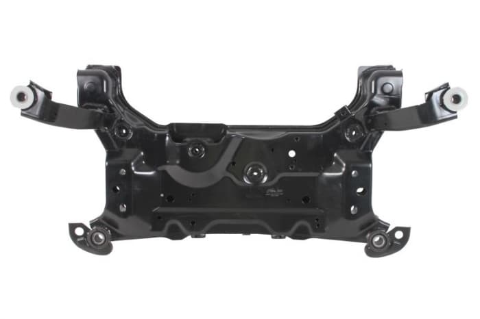 Suport motor potrivit FORD FOCUS III, FOCUS III HATCHBACK, FOCUS III KOMBI 1.0-Electric 07.10-02.20