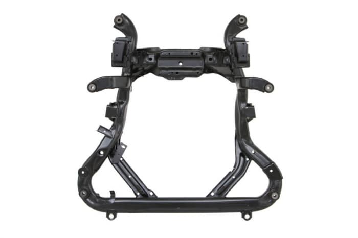 Suport motor potrivit OPEL VECTRA B 1.6-2.6 09.95-07.03