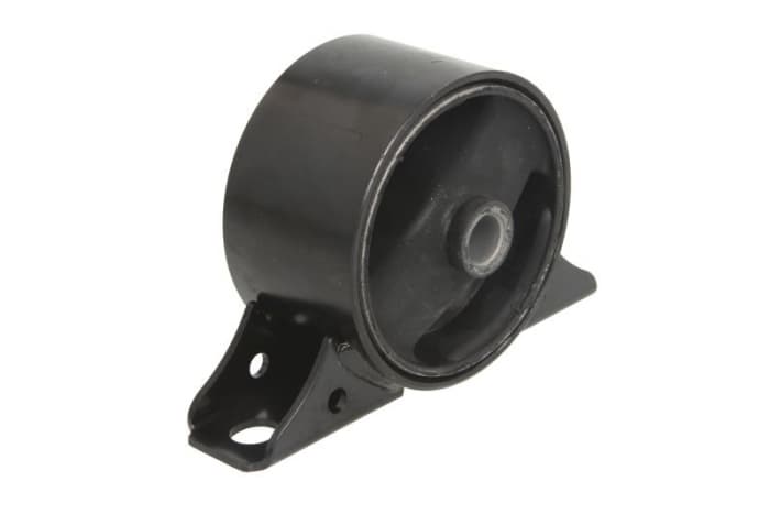 Suport motor spate carcasa cutie viteze MITSUBISHI COLT III, COLT IV, LANCER IV, LANCER V 1.3 1.6 1.8 intre 1988-1996
