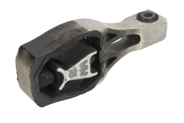 Suport motor spate (cauciuc-metal) CITROEN BERLINGO, C5 AIRCROSS, JUMPY, SPACETOURER; DS DS 7; OPEL VIVARO C, ZAFIRA LIFE; PEUGEOT 2008 II, 208 II, 3008, 308 II, 5008 II, 508 II 1.2-1.6H dupa 2016