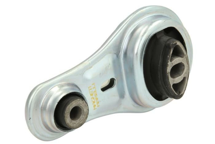 Suport motor spate (cauciuc-metal) OPEL MOVANO B; RENAULT MASTER III 2.3D dupa 2010