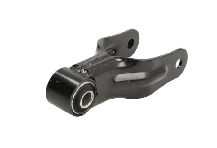 Suport motor spate CITROEN EVASION, JUMPY, XANTIA; PEUGEOT 106 I, 106 II, 406, 806, EXPERT 1.3-2.1D intre 1993-2006