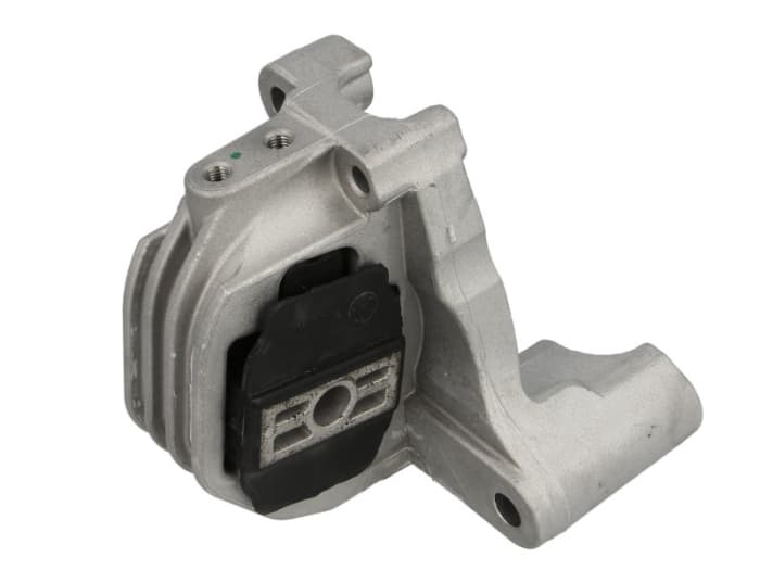 Suport motor spate deasupra VOLVO S60 I, V70 II, XC70, XC90 I 2.4D intre 2005-2014