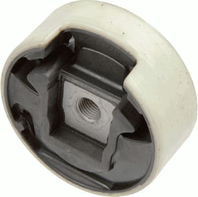 Suport motor spate deasupra VW PASSAT 1.4 1.6 intre 2005-2010