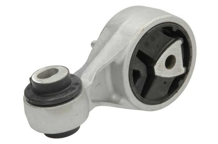 Suport motor spate dreapta (deasupra Hidraulic) RENAULT GRAND SCENIC II, KANGOO EXPRESS, MEGANE II, SCENIC II 1.4 1.5D 2.0D dupa 2003