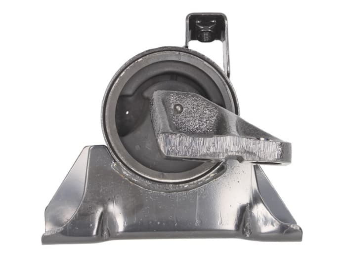 Suport motor spate dreapta MAZDA 323 F VI, 323 S VI 1.9 intre 1998-2004
