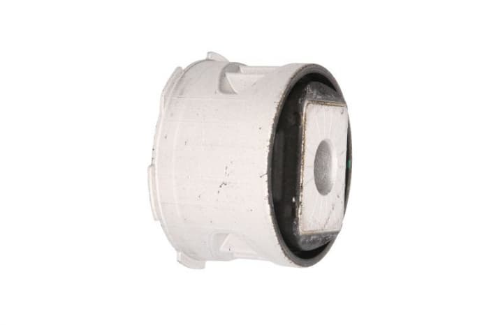 Suport motor (spate fata) AUDI Q7; PORSCHE CAYENNE; VW TOUAREG 2.5D-6.0D dupa 2002
