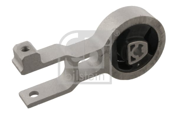 Suport motor spate (inferior) ALFA ROMEO MITO; FIAT GRANDE PUNTO, PUNTO, PUNTO EVO 1.3D dupa 2005