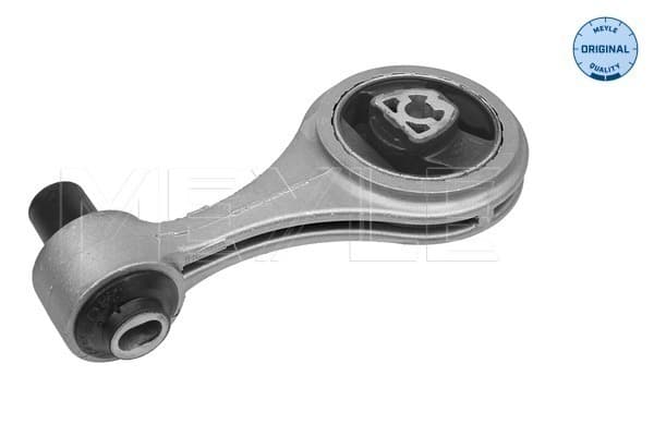 Suport motor spate (inferior cauciuc-metal) ALFA ROMEO MITO; FIAT GRANDE PUNTO, PUNTO, PUNTO EVO 1.3D dupa 2005