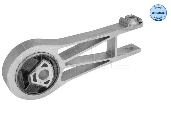 Suport motor spate (inferior cauciuc-metal) CITROEN JUMPER; FIAT DUCATO; PEUGEOT BOXER 3.0CNG 3.0D dupa 2006