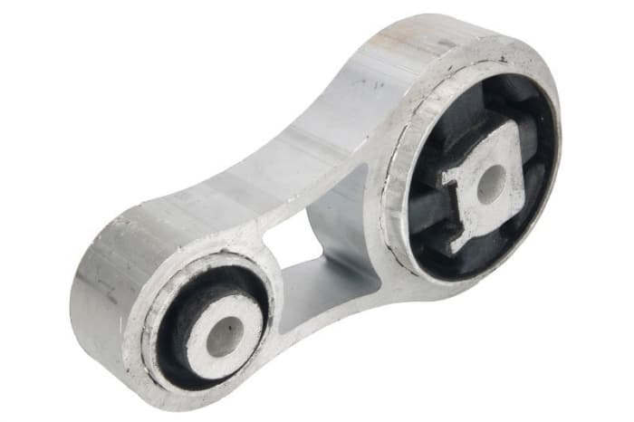 Suport motor spate (inferior cauciuc-metal) OPEL VIVARO A; RENAULT TRAFIC II 1.9D 2.0 dupa 2001