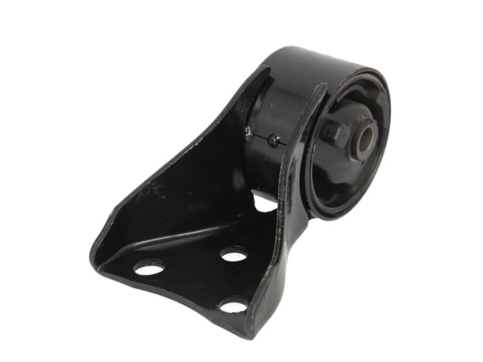 Suport motor spate MAZDA 323 F VI, 323 S VI, PREMACY 1.3 1.4 1.9 intre 1988-2005