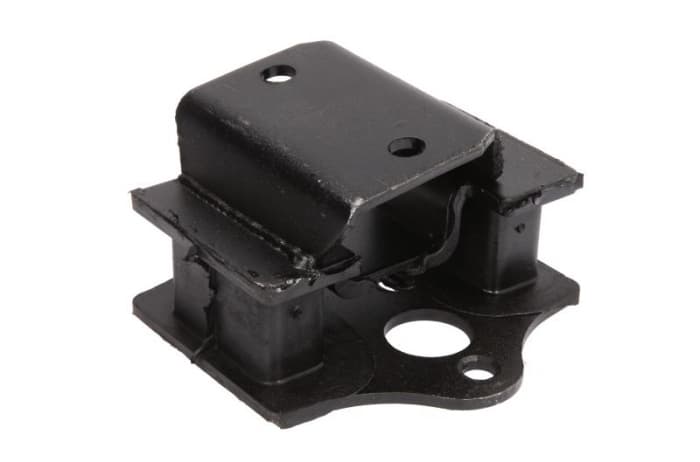 Suport motor spate MITSUBISHI L 200 2.0 2.5D intre 1986-2007