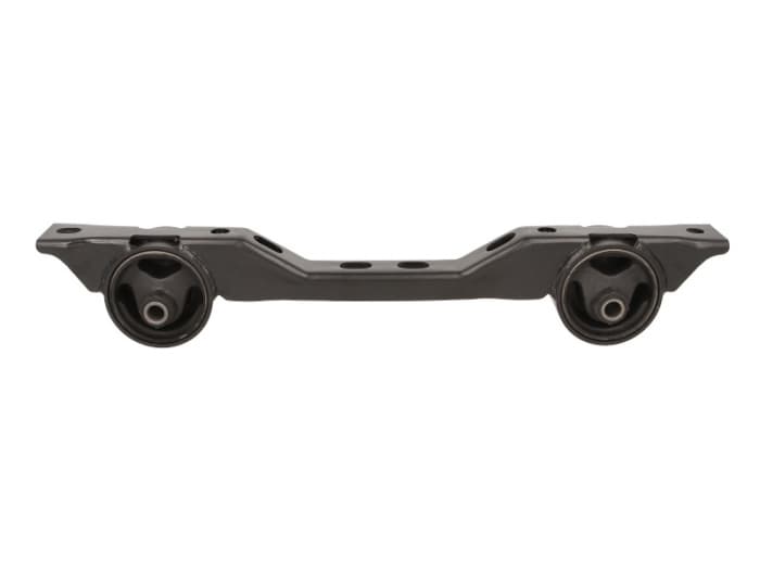 Suport motor spate MITSUBISHI PAJERO II 2.8D intre 1994-1999