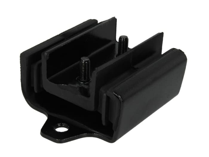 Suport motor spate NISSAN PICK UP, TERRANO I 2.4-3.0 intre 1989-2005