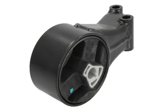 Suport motor spate potrivit CHEVROLET CRUZE, ORLANDO; OPEL ASTRA J, ASTRA J GTC, ZAFIRA C 1.3D-2.0D 05.09-