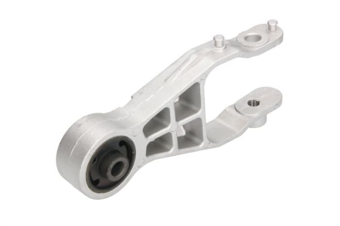 Suport motor spate potrivit OPEL COMBO TOUR, COMBO MINIVAN, CORSA C, MERIVA A, TIGRA 1.0-1.8 09.00-