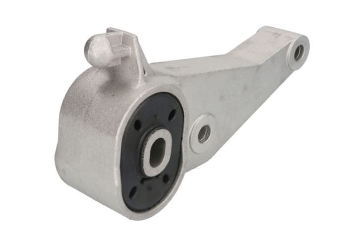 Suport motor spate potrivit OPEL COMBO TOUR, COMBO MINIVAN, CORSA C, MERIVA A, TIGRA 1.3D-1.8 05.03-