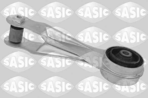 Suport motor spate RENAULT KANGOO, KANGOO EXPRESS, SCENIC I 1.6 1.9D 2.0 dupa 2000