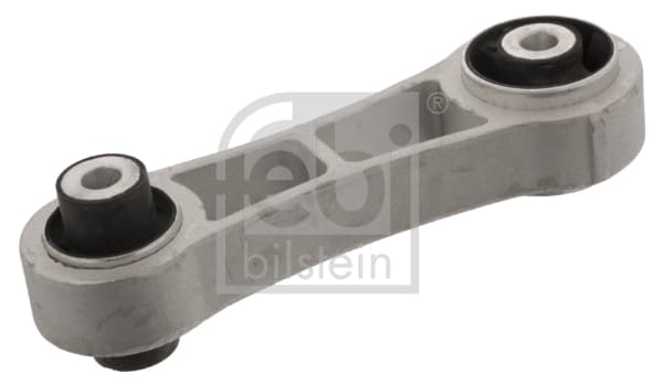 Suport motor spate RENAULT LAGUNA I 1.6-2.0 intre 1997-2001