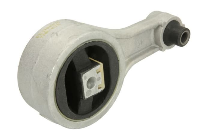 Suport motor spate RENAULT MEGANE I, MEGANE I CLASSIC, MEGANE SCENIC 1.9D intre 1995-2003