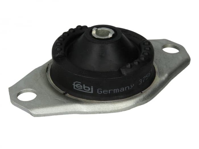 Suport motor spate (spre cutia de viteze mijloc) ALFA ROMEO 145, 146, 147, 156, GT; FIAT BRAVA, BRAVO I; LANCIA LYBRA 1.9D 2.4D intre 1996-2010
