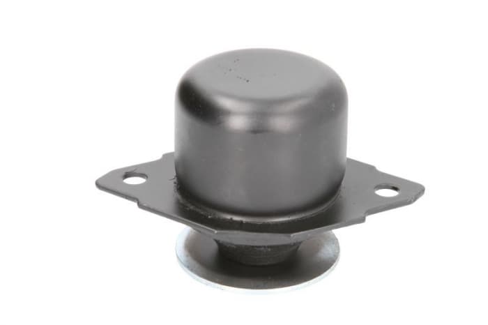 Suport motor spate stanga (cauciuc-metal) VW CORRADO, GOLF III, PASSAT, VENTO 1.6-2.9 intre 1988-2000