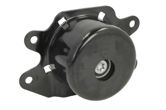 Suport motor spate stanga (Hidraulic) OPEL COMBO, COMBO TOUR, CORSA C, MERIVA A, TIGRA 1.3D 1.7D dupa 2000