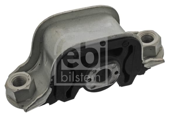 Suport motor spate stanga (inferior) CITROEN JUMPER; FIAT DUCATO; PEUGEOT BOXER 1.9D-3.0D
