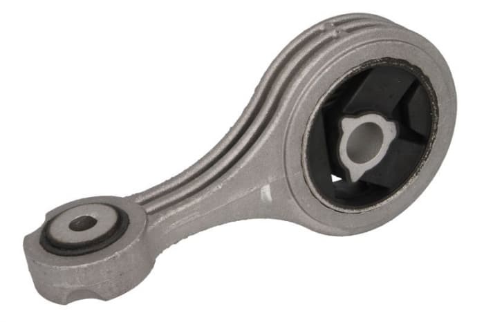 Suport motor spate stanga (inferior) FIAT IDEA, PUNTO; LANCIA MUSA, YPSILON 1.2-1.4LPG dupa 1999