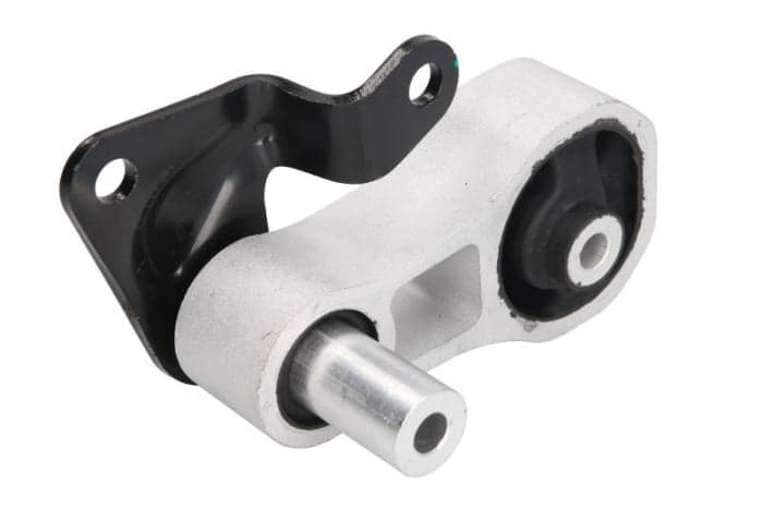 Suport motor spate stanga (inferior) FORD FIESTA V, FIESTA VI, FUSION; MAZDA 2 1.0-2.0 dupa 2001