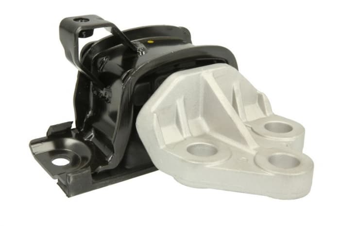 Suport motor spate stanga potrivit ABARTH GRANDE PUNTO; ALFA ROMEO MITO; FIAT GRANDE PUNTO; OPEL CORSA D 1.4-1.9D 10.05-