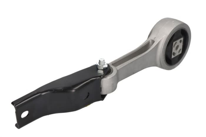 Suport motor spate stanga potrivit AUDI A1; SEAT CORDOBA, IBIZA III, IBIZA IV, IBIZA IV SC, IBIZA IV ST; SKODA FABIA I, FABIA I PRAKTIK, FABIA II, RAPID, ROOMSTER, ROOMSTER PRAKTIK; VW FOX 1.2-1.9D 01