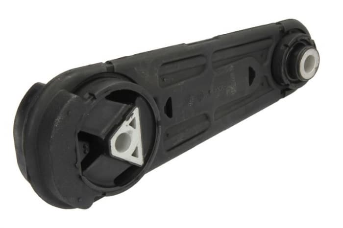 Suport motor spate stanga potrivit DACIA DUSTER; RENAULT CLIO III, KANGOO II, MEGANE II, MODUS, SCENIC II 1.2-1.6 09.02-