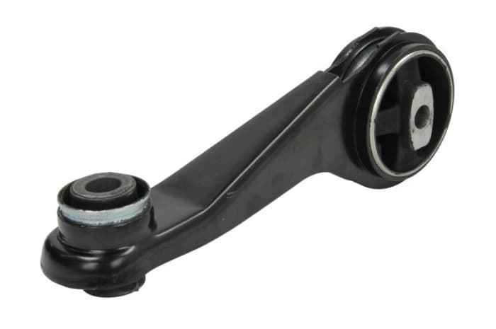 Suport motor spate stanga potrivit RENAULT CLIO II, KANGOO, KANGOO EXPRESS, THALIA I 1.2-1.5D 08.97-