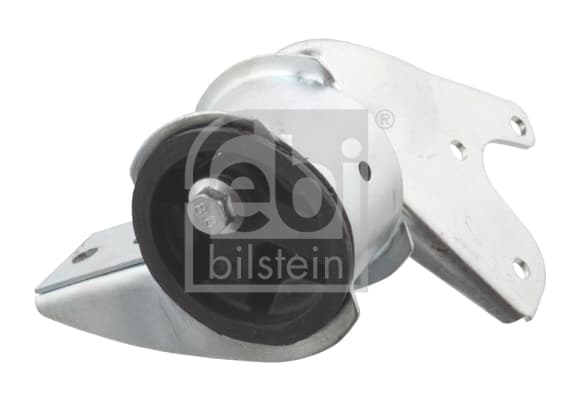 Suport motor spate stanga SMART CABRIO, CITY-COUPE, CROSSBLADE, FORTWO, ROADSTER 0.6 0.7 intre 1998-2007