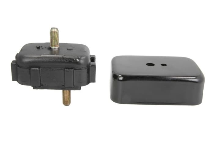 Suport motor spate SUZUKI SAMURAI, SJ 413 1.3 intre 1984-2004