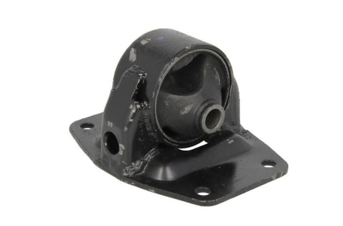 Suport motor spate TOYOTA HIACE IV 2.0 2.4 2.4D intre 1987-2004
