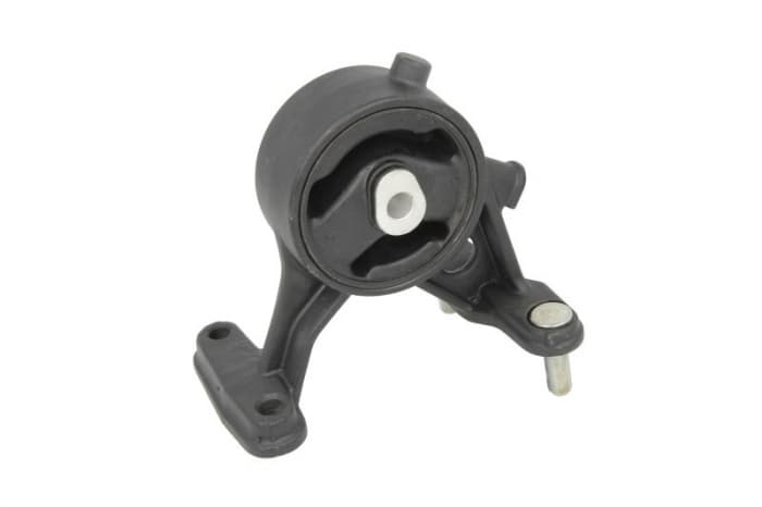 Suport motor spate TOYOTA RAV 4 III 2.0 intre 2006-2013
