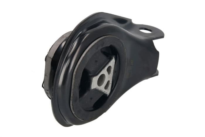Suport motor spate VOLVO C30, C70 II, S40 II, V50; FORD C-MAX, FOCUS C-MAX, FOCUS II, KUGA I, KUGA III; MAZDA 3, 5 1.3-2.5 dupa 2003