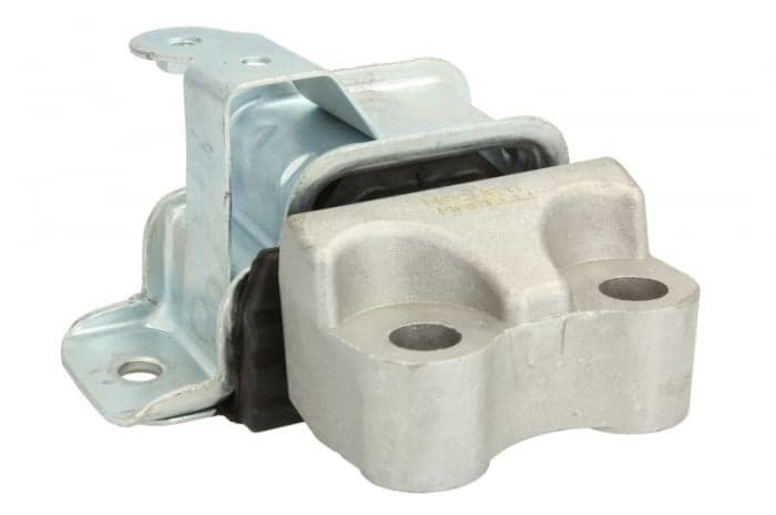 Suport motor stanga (cauciuc-metal) ALFA ROMEO MITO; FIAT 500L, GRANDE PUNTO, PUNTO, PUNTO EVO 1.2-1.4LPG dupa 2005