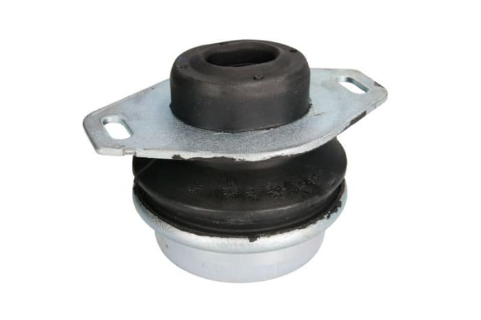 Suport motor stanga CITROEN C8, EVASION, JUMPY, XANTIA, XM, XSARA, XSARA PICASSO; FIAT SCUDO, ULYSSE; LANCIA PHEDRA, ZETA; PEUGEOT 405 II, 406, 605, 806, 807, EXPERT, EXPERT TEPEE 1.8-3.0 dupa 1989