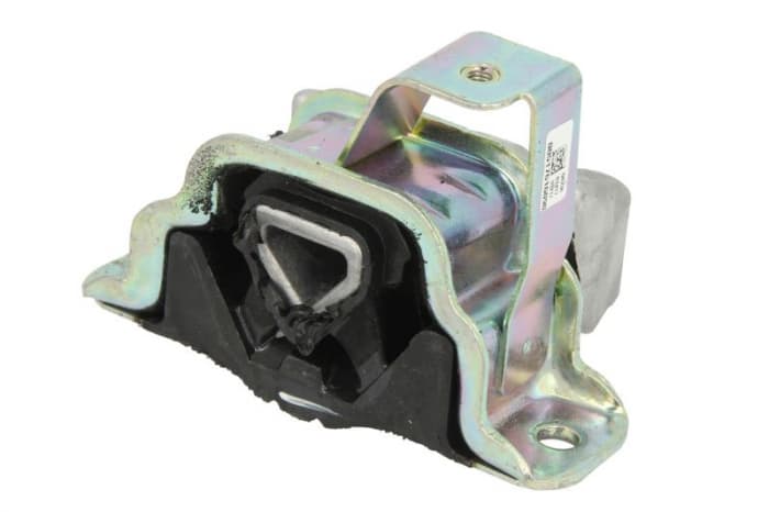 Suport motor stanga deasupra CITROEN NEMO; FIAT FIORINO, LINEA, QUBO; PEUGEOT BIPPER, BIPPER TEPEE 1.3D-1.4D