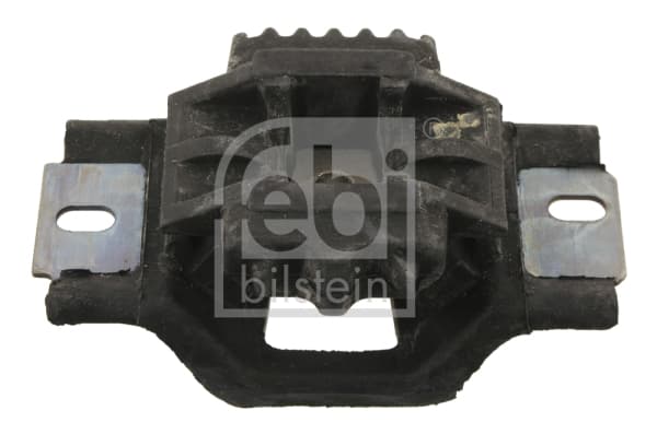 Suport motor stanga deasupra FORD FIESTA, FIESTA V, FUSION; MAZDA 2 1.25-1.8D intre 2000-2012